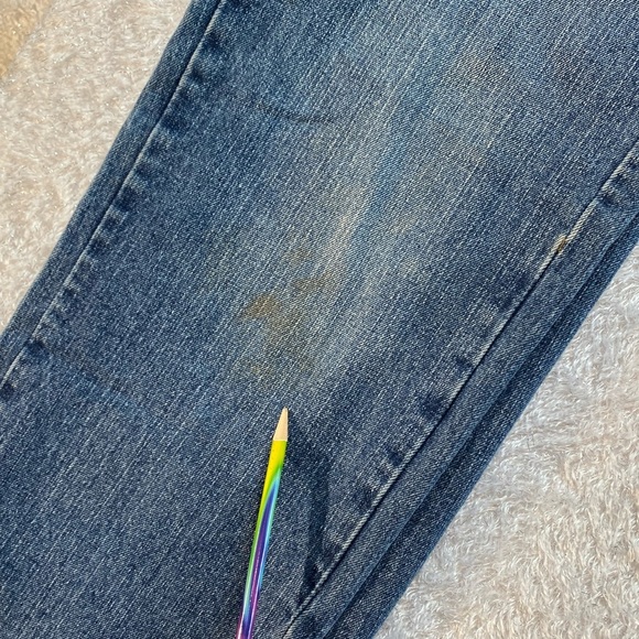 Tony Hawk jeans - Picture 8 of 15